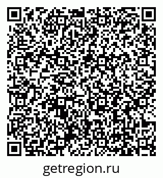 79639193690