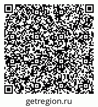 79639193691