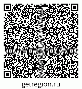 79639193692
