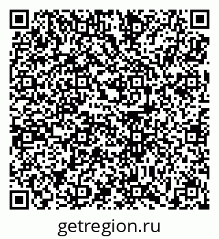 79639193693