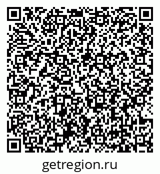 79639193694