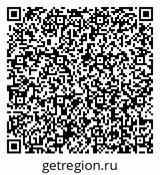 79639193695