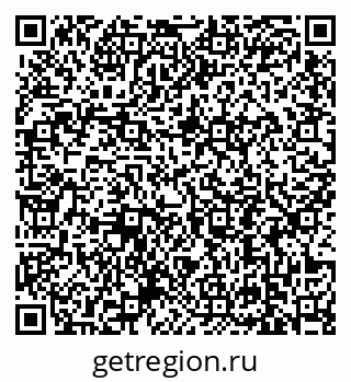 79639193697
