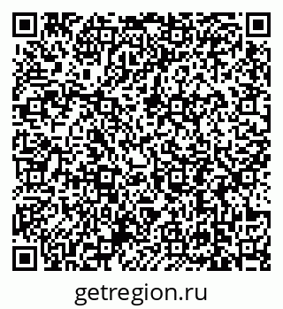 79639193699