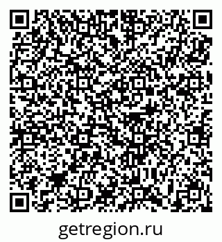 79639193701