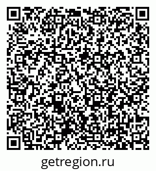 79639193703