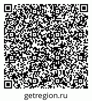 79639193704