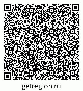 79639193705