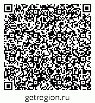 79639193706