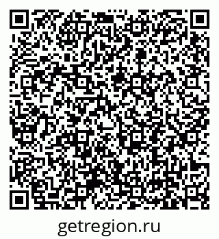 79639193707