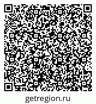 79639193708