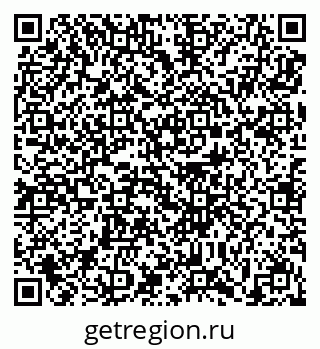79639193709