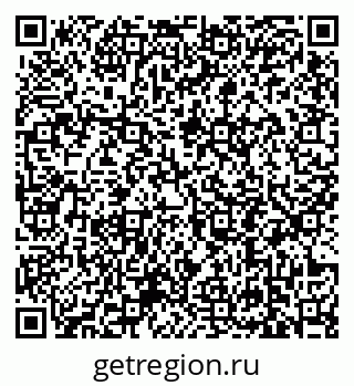 79639193710