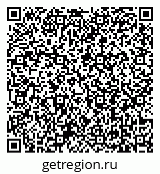 79639193711