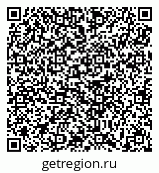 79639193712