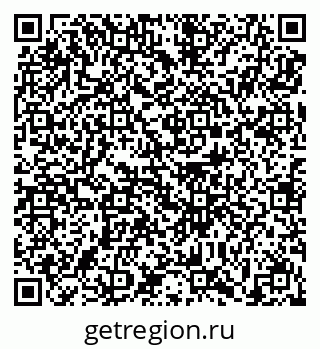 79639193713