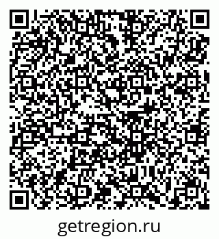 79639193714