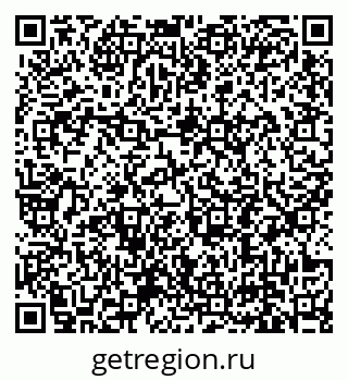 79639193715