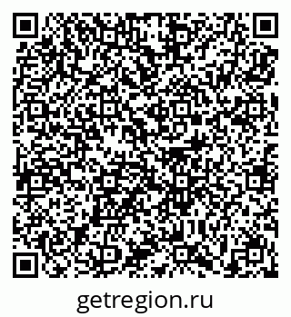 79639193716