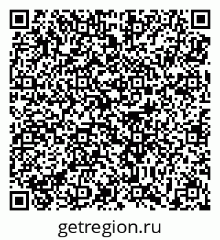 79639193717