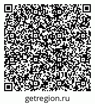 79639193718