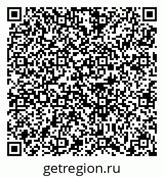 79639193720