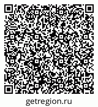 79639193721