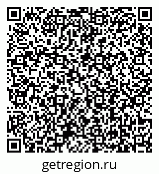79639193723
