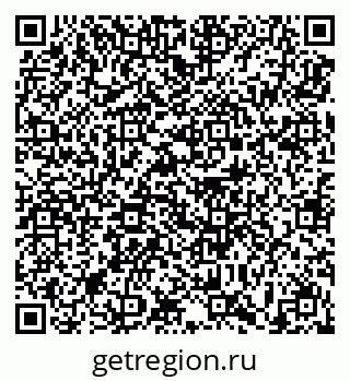 79639193724