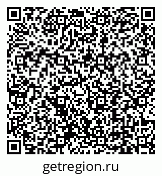 79639193726
