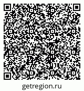 79639193727