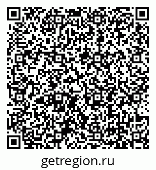79639193728