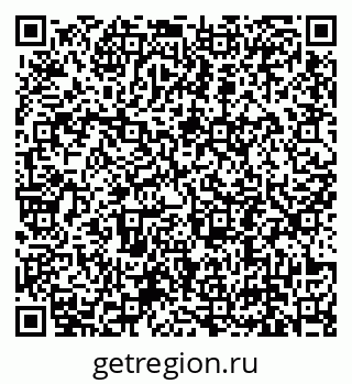 79639193729