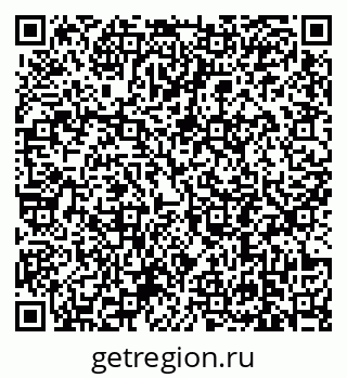 79639193730