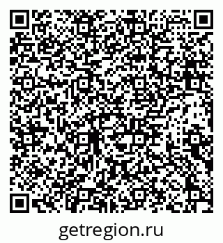 79639193731