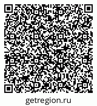 79639193732