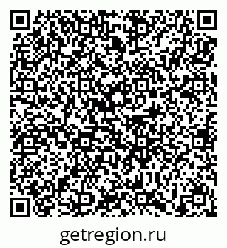 79639193733