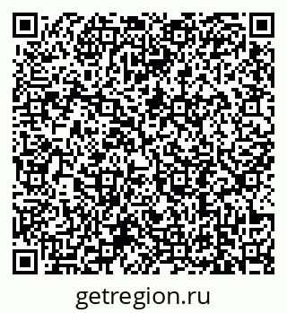 79639193735