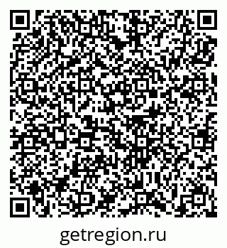 79639193736