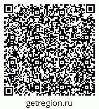 79639193737