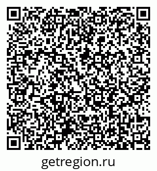 79639193739