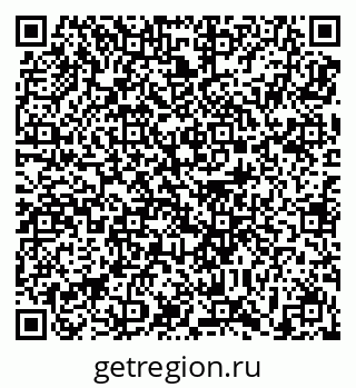 79639193741
