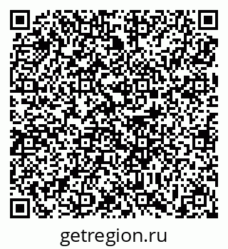79639193742