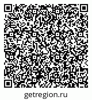 79639193744