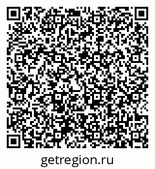 79639193745