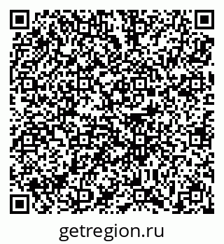 79639193746
