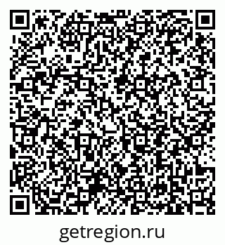 79639193748