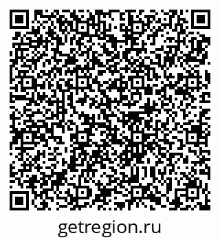 79639193749