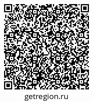79639193751