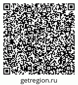 79639193752